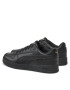 Puma Superge Rbd Game Low 386373 06 Črna - Pepit.si