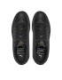 Puma Superge Rbd Game Low 386373 06 Črna - Pepit.si