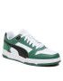 Puma Superge Rbd Game Low 38637316 Bela - Pepit.si