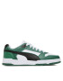 Puma Superge Rbd Game Low 38637316 Bela - Pepit.si