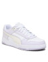 Puma Superge Rbd Game Low 38637318 Bela - Pepit.si