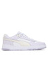 Puma Superge Rbd Game Low 38637318 Bela - Pepit.si