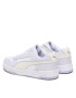 Puma Superge Rbd Game Low 38637318 Bela - Pepit.si