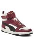 Puma Superge RBD Game Vapor 385839 20 Siva - Pepit.si