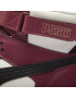 Puma Superge RBD Game Vapor 385839 20 Siva - Pepit.si