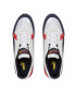 Puma Superge Rbr Low Racer 307003 02 Bela - Pepit.si