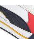 Puma Superge Rbr Low Racer 307003 02 Bela - Pepit.si