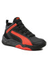 Puma Superge Rebound Future Evo Core 386379 05 Črna - Pepit.si