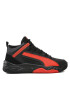 Puma Superge Rebound Future Evo Core 386379 05 Črna - Pepit.si