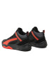 Puma Superge Rebound Future Evo Core 386379 05 Črna - Pepit.si