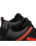 Puma Superge Rebound Future Evo Core 386379 05 Črna - Pepit.si