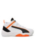 Puma Superge Rebound Future Evo Core 386379 07 Bela - Pepit.si