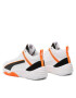 Puma Superge Rebound Future Evo Core 386379 07 Bela - Pepit.si