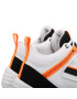 Puma Superge Rebound Future Evo Core 386379 07 Bela - Pepit.si