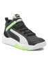 Puma Superge Rebound Future Evo Core 386379 08 Črna - Pepit.si