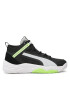 Puma Superge Rebound Future Evo Core 386379 08 Črna - Pepit.si