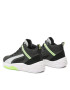 Puma Superge Rebound Future Evo Core 386379 08 Črna - Pepit.si