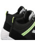 Puma Superge Rebound Future Evo Core 386379 08 Črna - Pepit.si