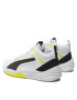 Puma Superge Rebound Future Evo Core 386379 Bela - Pepit.si