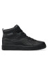 Puma Superge Rebound Joy 374765 07 Črna - Pepit.si