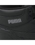 Puma Superge Rebound Joy 374765 07 Črna - Pepit.si