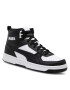 Puma Superge REBOUND-JOY-JR 37468701 Črna - Pepit.si