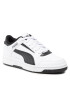 Puma Superge Rebound Joy Low 380747 01 Bela - Pepit.si