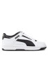 Puma Superge Rebound Joy Low 380747 01 Bela - Pepit.si