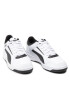 Puma Superge Rebound Joy Low 380747 01 Bela - Pepit.si