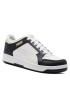 Puma Superge Rebound Joy Low 38074725 Bela - Pepit.si