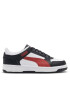 Puma Superge Rebound Joy Low​ 38074730 Bela - Pepit.si