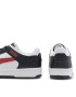 Puma Superge Rebound Joy Low​ 38074730 Bela - Pepit.si