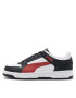 Puma Superge Rebound Joy Low​ 38074730 Bela - Pepit.si