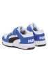 Puma Superge Rebound Layup Lo Sl V Ps 370492 19 Bela - Pepit.si