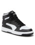 Puma Superge Rebound LayUp Sl 369573 01 Črna - Pepit.si