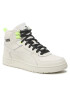 Puma Superge Rebound Rugged 387592 05 Bela - Pepit.si