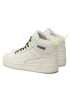 Puma Superge Rebound Rugged 387592 05 Bela - Pepit.si