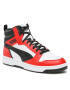 Puma Superge Rebound v6 392326 04 Bela - Pepit.si