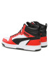 Puma Superge Rebound v6 392326 04 Bela - Pepit.si