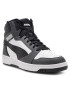 Puma Superge Rebound v6 39232603 Siva - Pepit.si