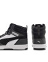 Puma Superge Rebound v6 39232603 Siva - Pepit.si