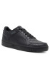 Puma Superge Rebound V6 Low 38074705 Črna - Pepit.si