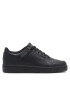 Puma Superge Rebound V6 Low 38074705 Črna - Pepit.si