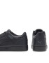 Puma Superge Rebound V6 Low 38074705 Črna - Pepit.si