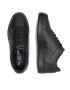 Puma Superge Rebound V6 Low 38074705 Črna - Pepit.si