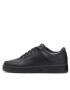 Puma Superge Rebound V6 Low 38074705 Črna - Pepit.si