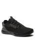 Puma Superge Retaliate 2 Hyperwave 379062 01 Črna - Pepit.si