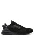 Puma Superge Retaliate 2 Hyperwave 379062 01 Črna - Pepit.si