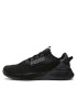 Puma Superge Retaliate 2 Hyperwave 379062 01 Črna - Pepit.si