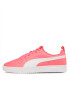 Puma Superge Rickie Jr 384311 16 Roza - Pepit.si